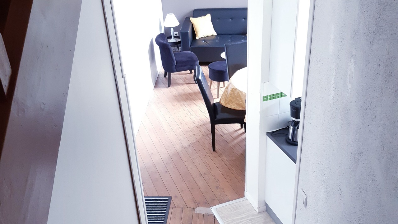 Photo of Others in Yport