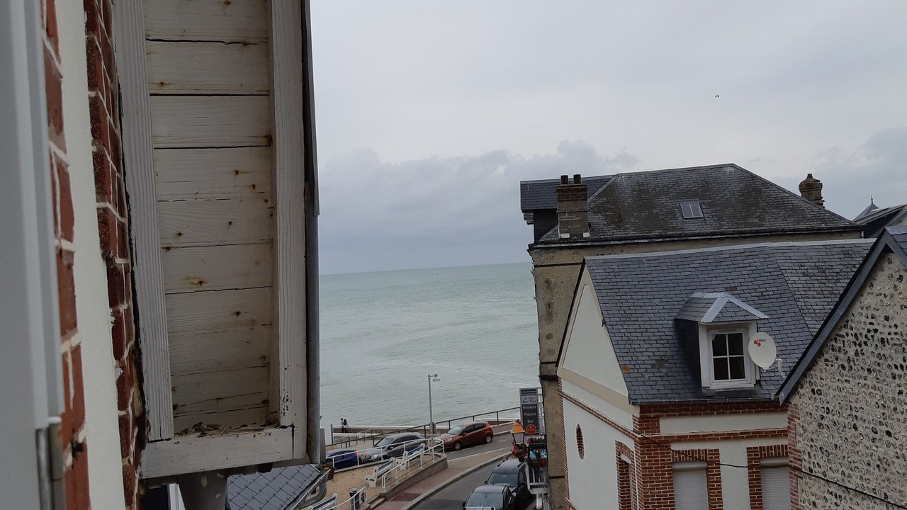 Photo of Others in Yport