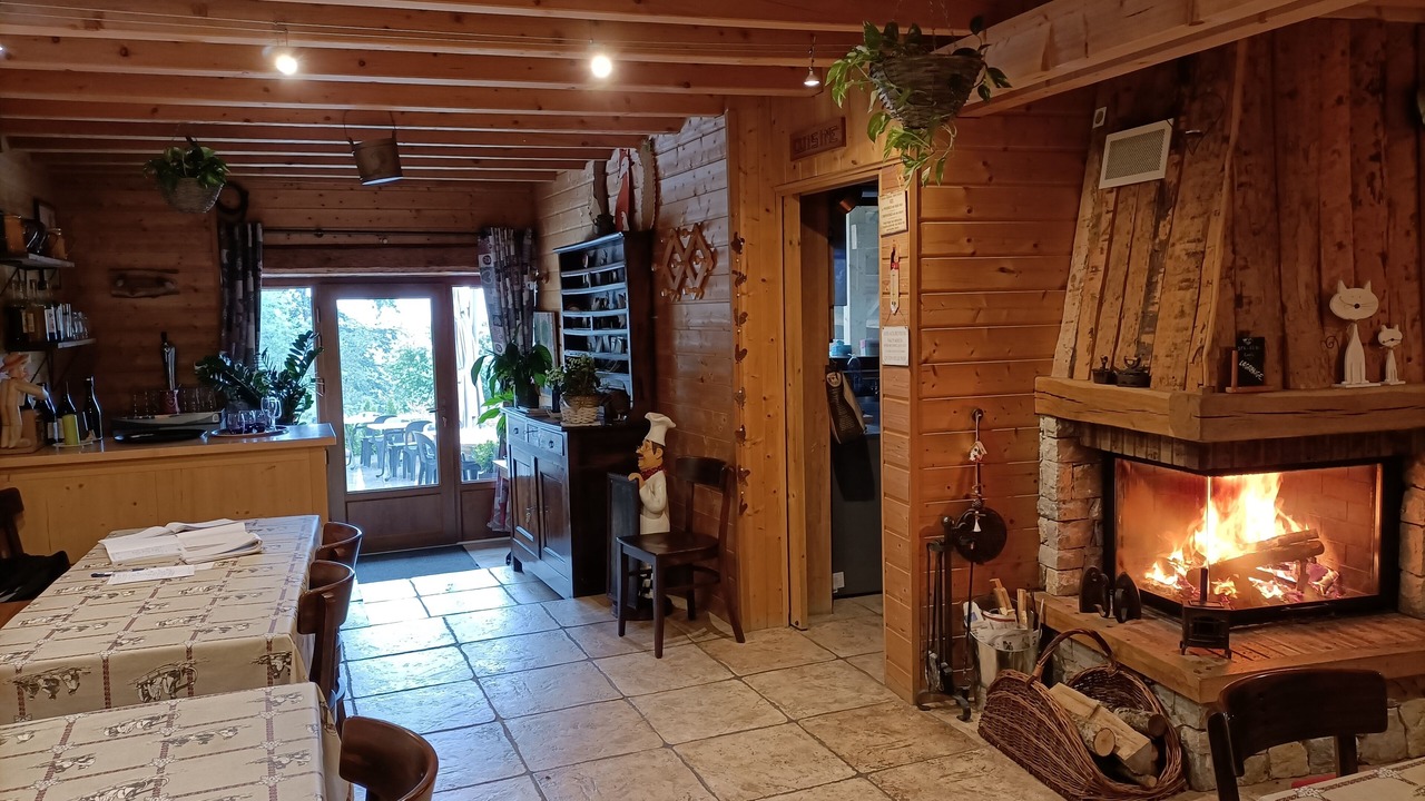 Photo of Others in Giron