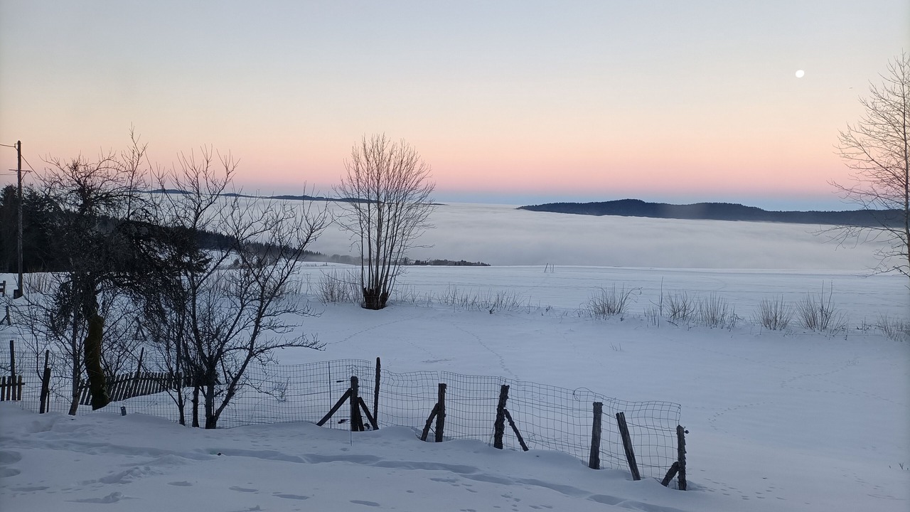 Photo of Others in Giron