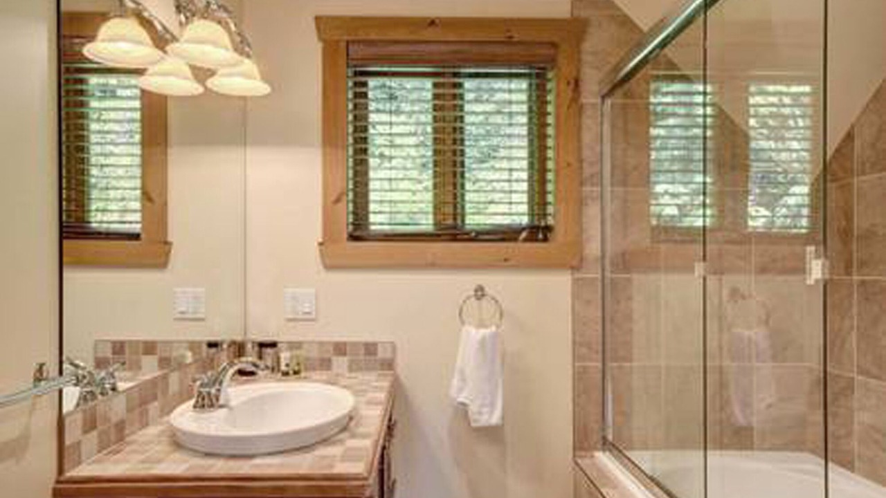 Photo of Bathroom in Labelle