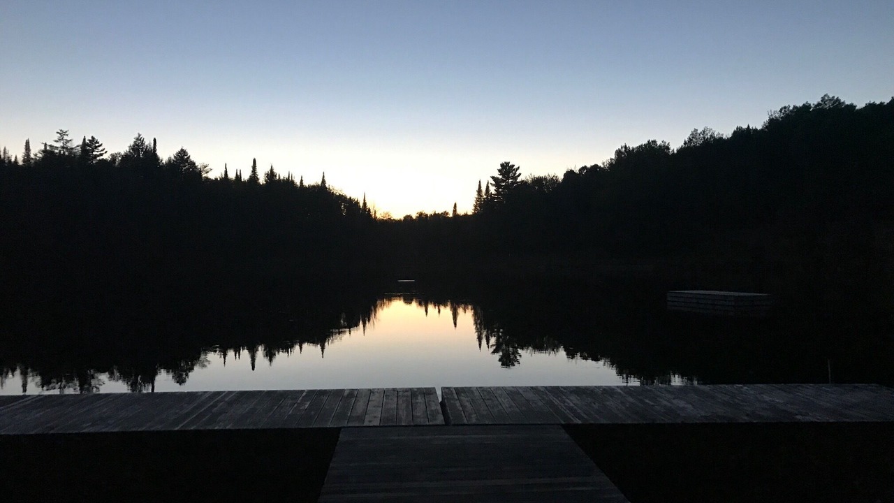 Photo of Outdoor in Labelle