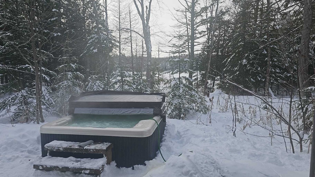 Photo of Outdoor in Labelle
