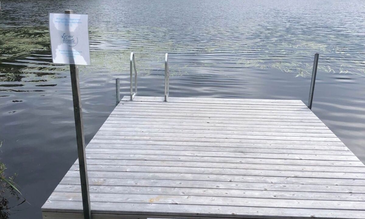 Photo of Outdoor in Labelle