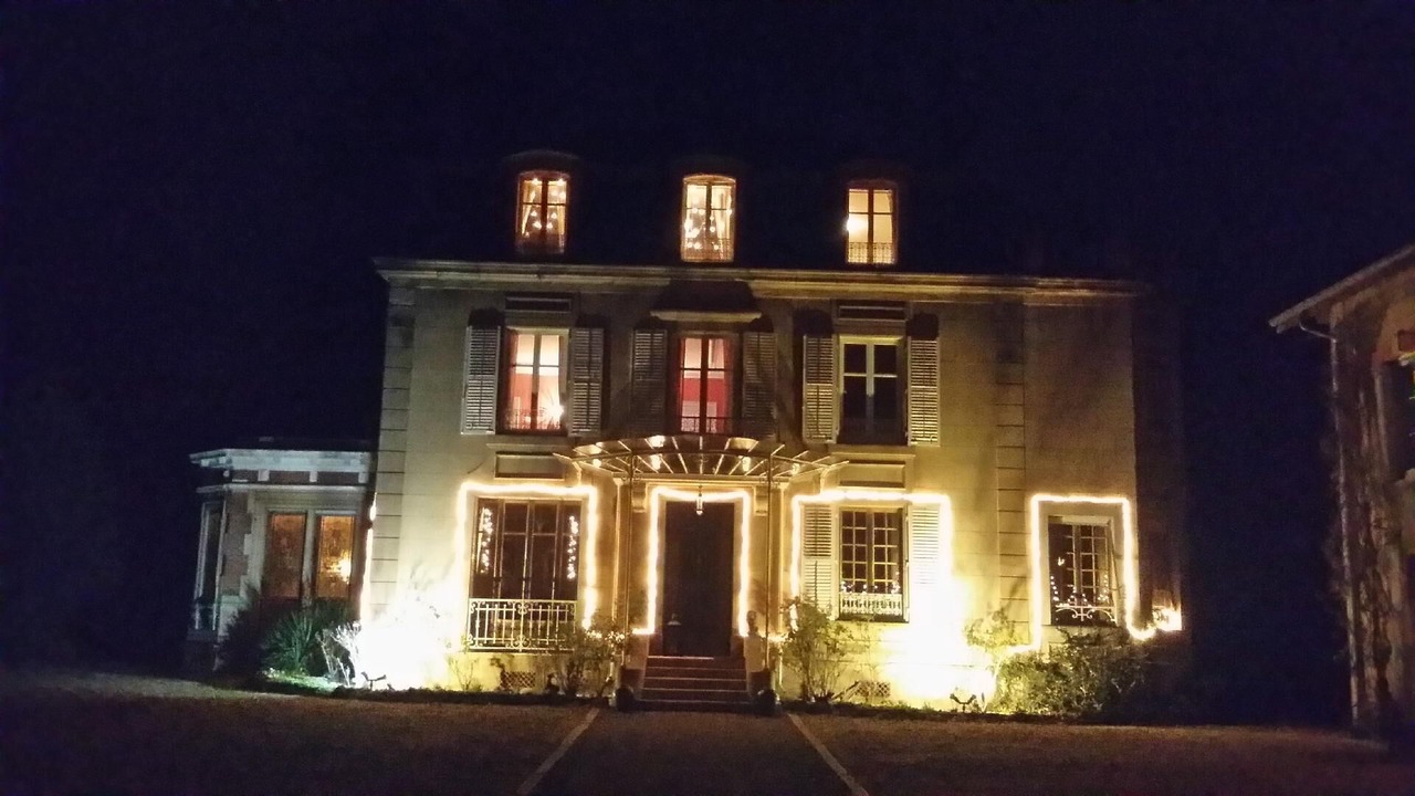 Photo of Outdoor in Cirey-sur-Vezouze