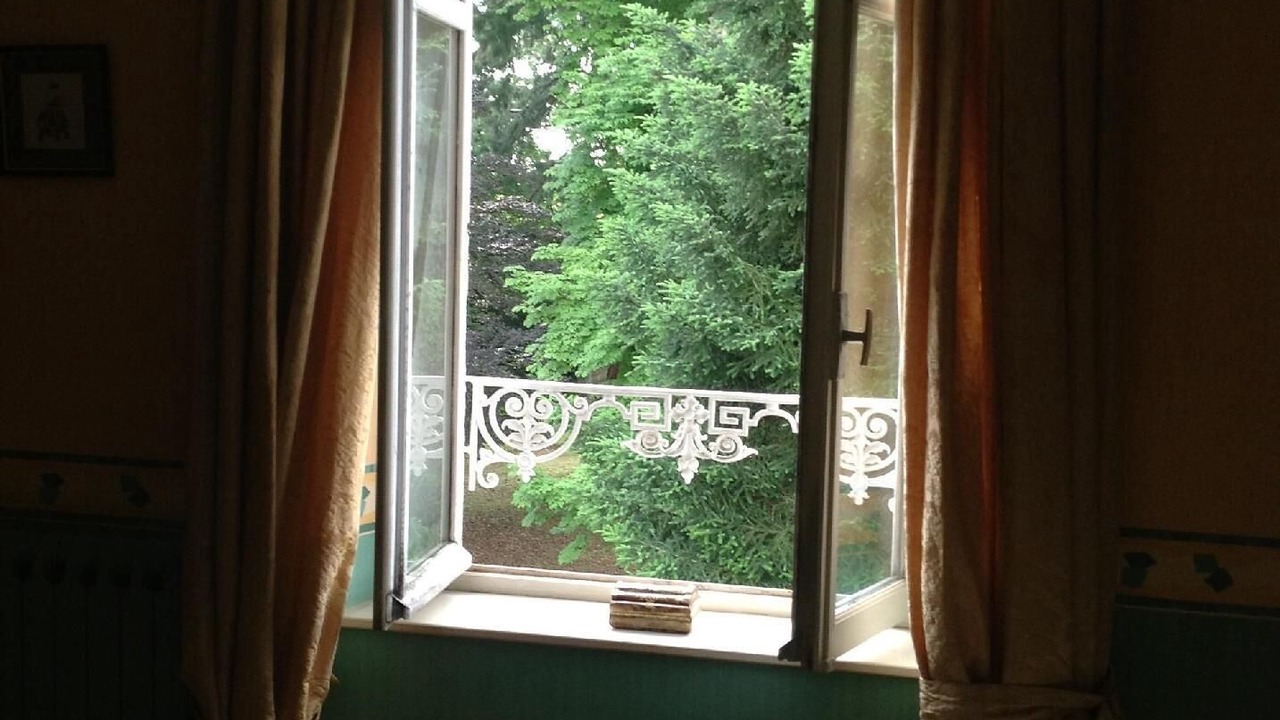 Photo of Others in Cirey-sur-Vezouze