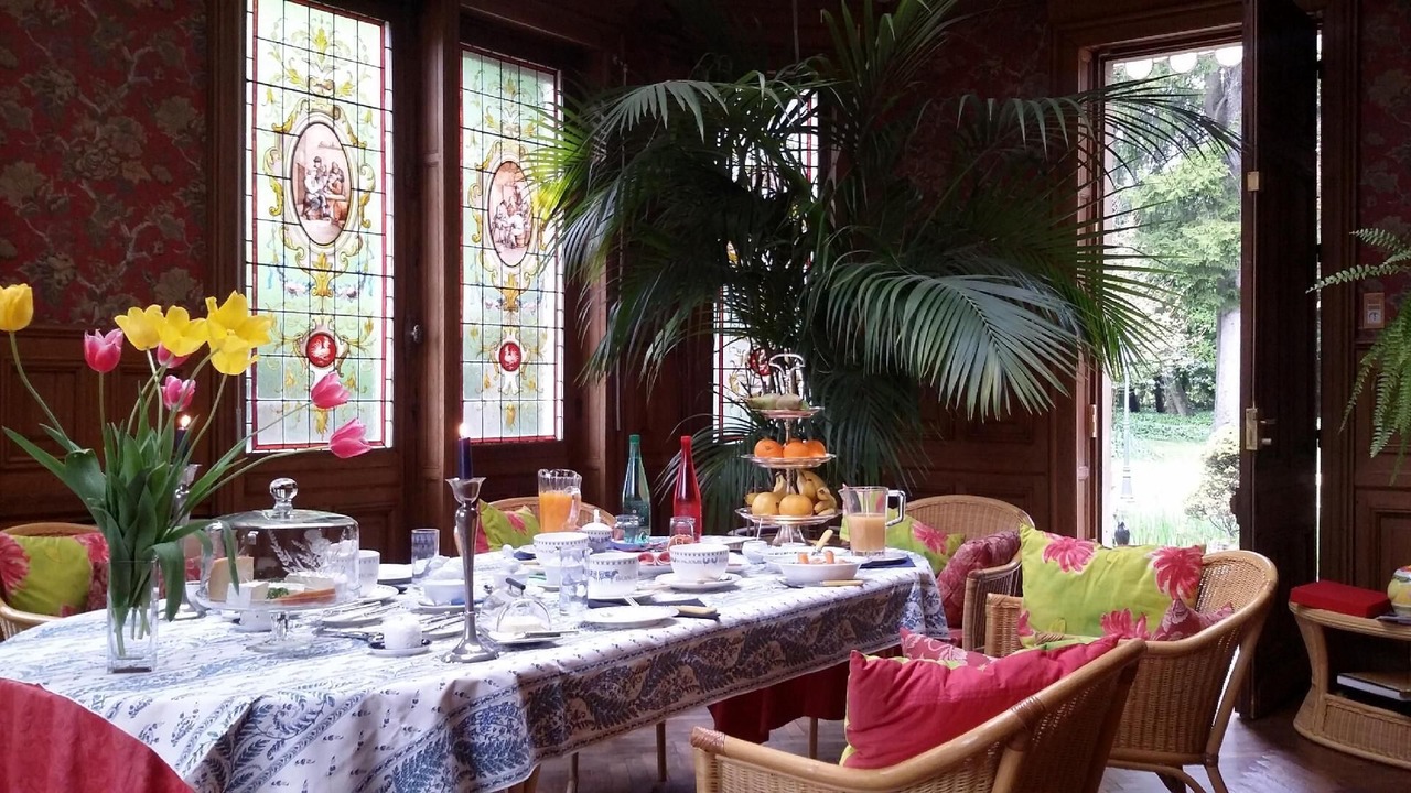 Photo of Others in Cirey-sur-Vezouze