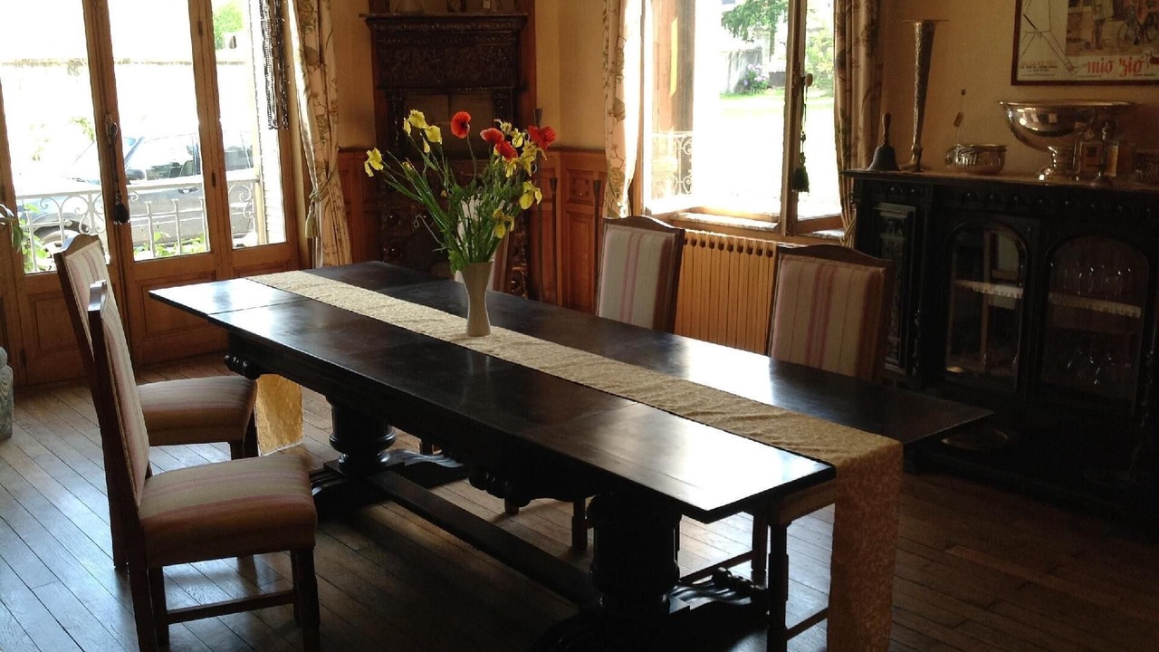 Photo of Others in Cirey-sur-Vezouze