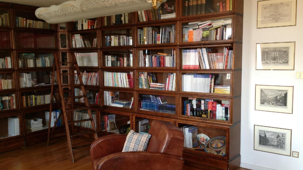 Photo of Others in Cirey-sur-Vezouze