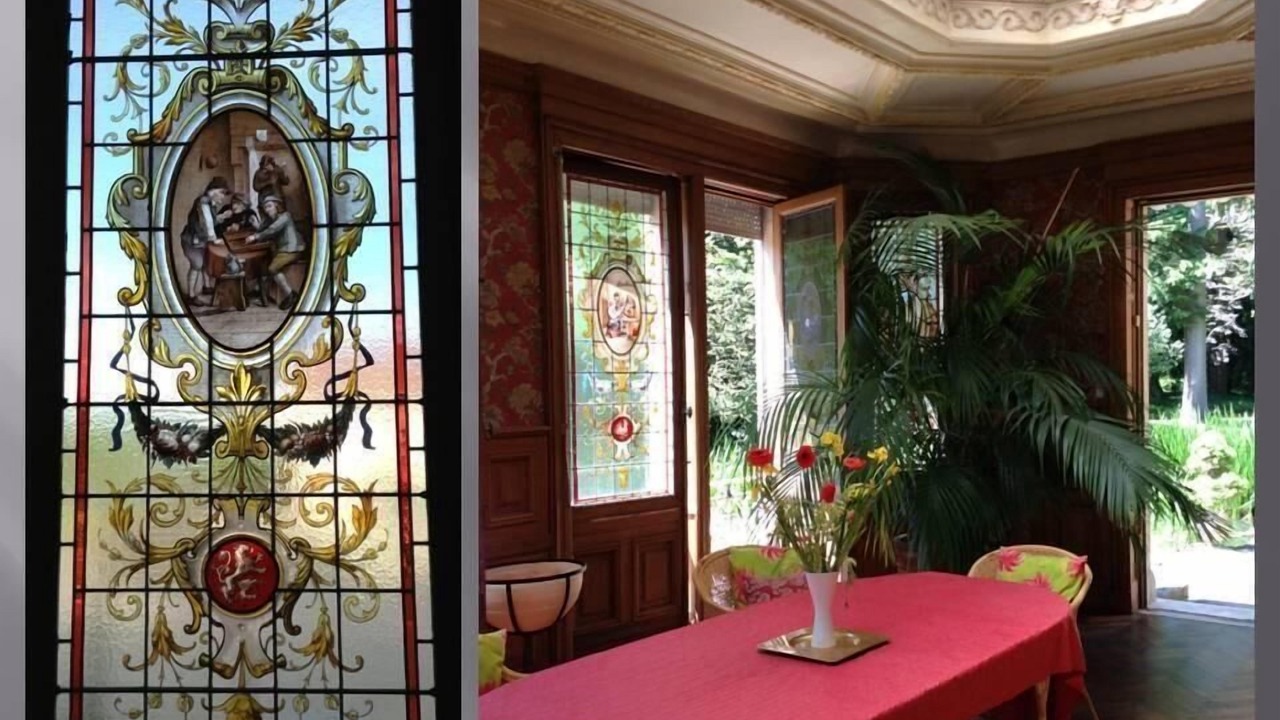 Photo of Others in Cirey-sur-Vezouze