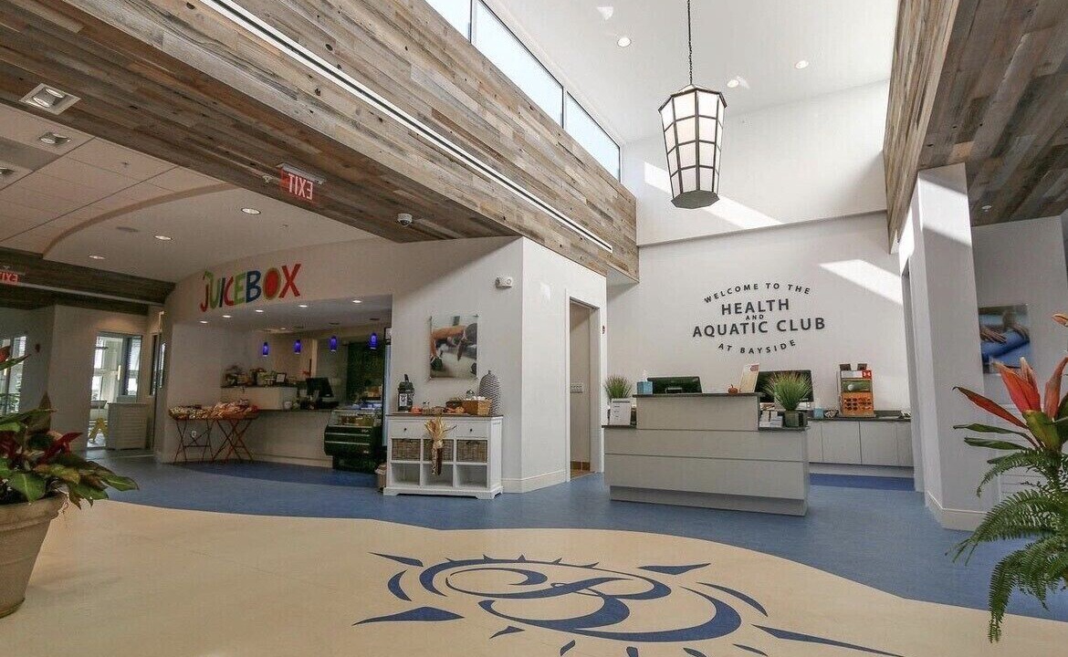 Photo of Others in The Commons