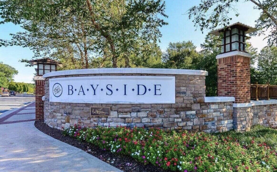 Photo of Others in The Commons