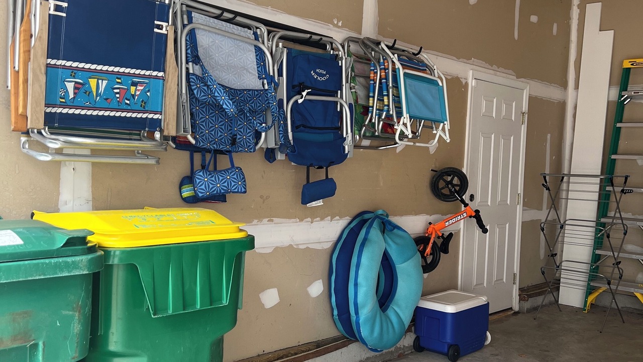 Photo of Others in The Commons