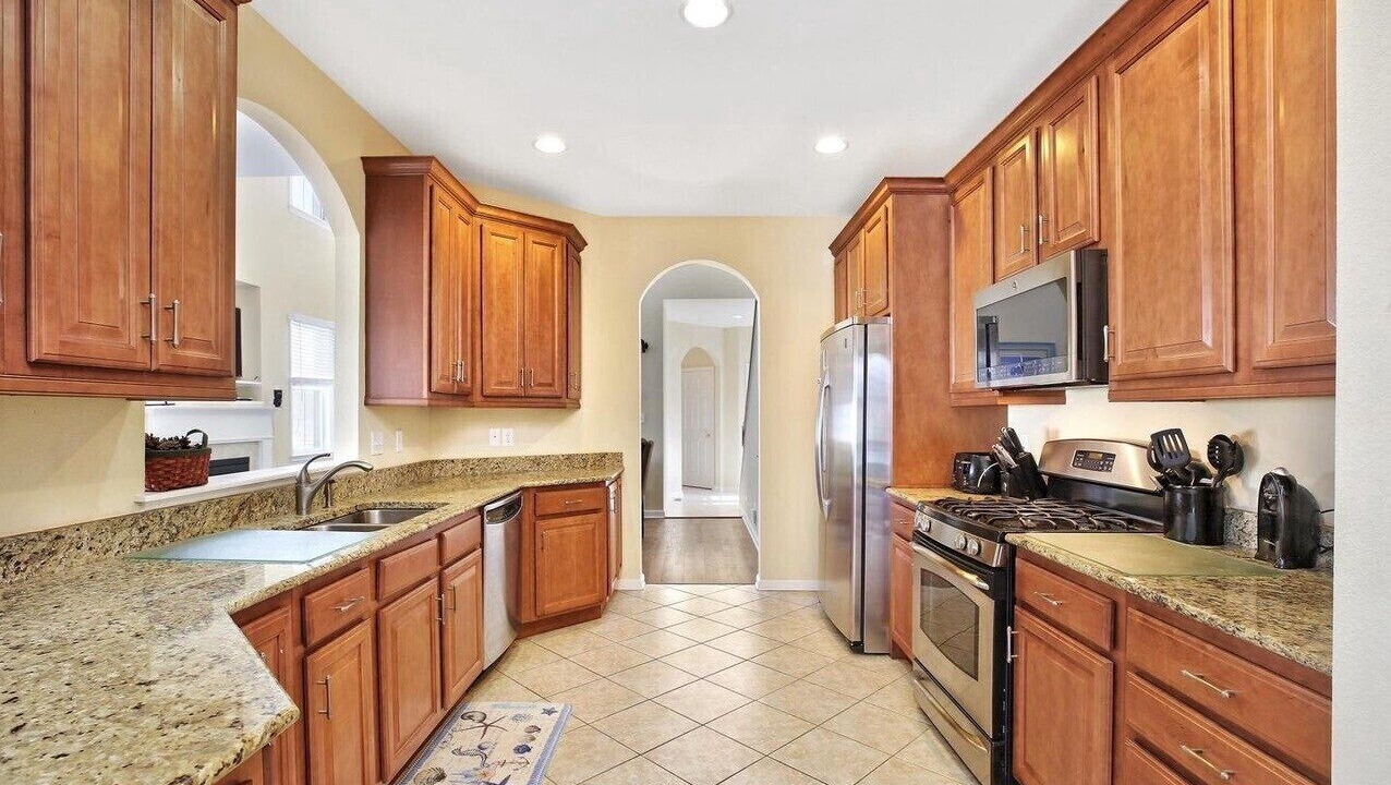 Photo of Others in The Commons