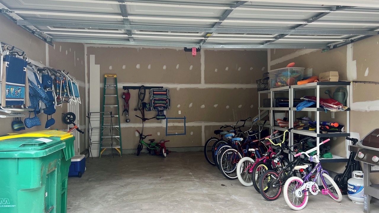 Photo of Others in The Commons