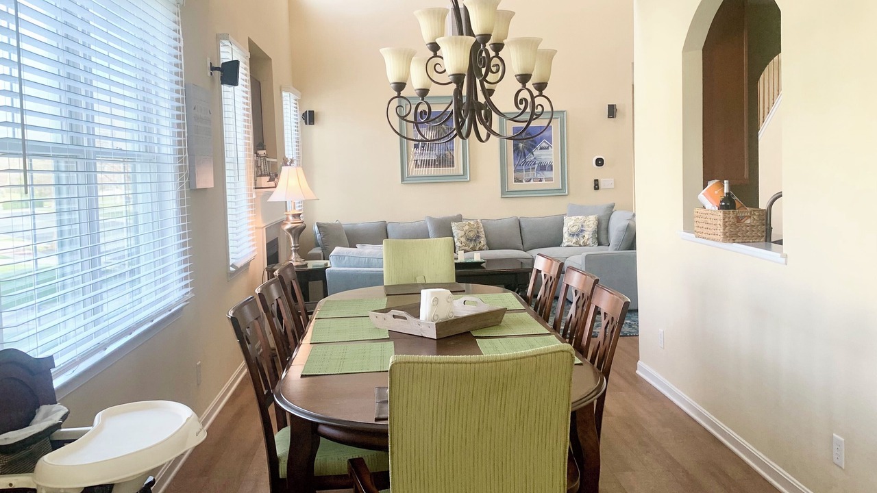 Photo of Others in The Commons