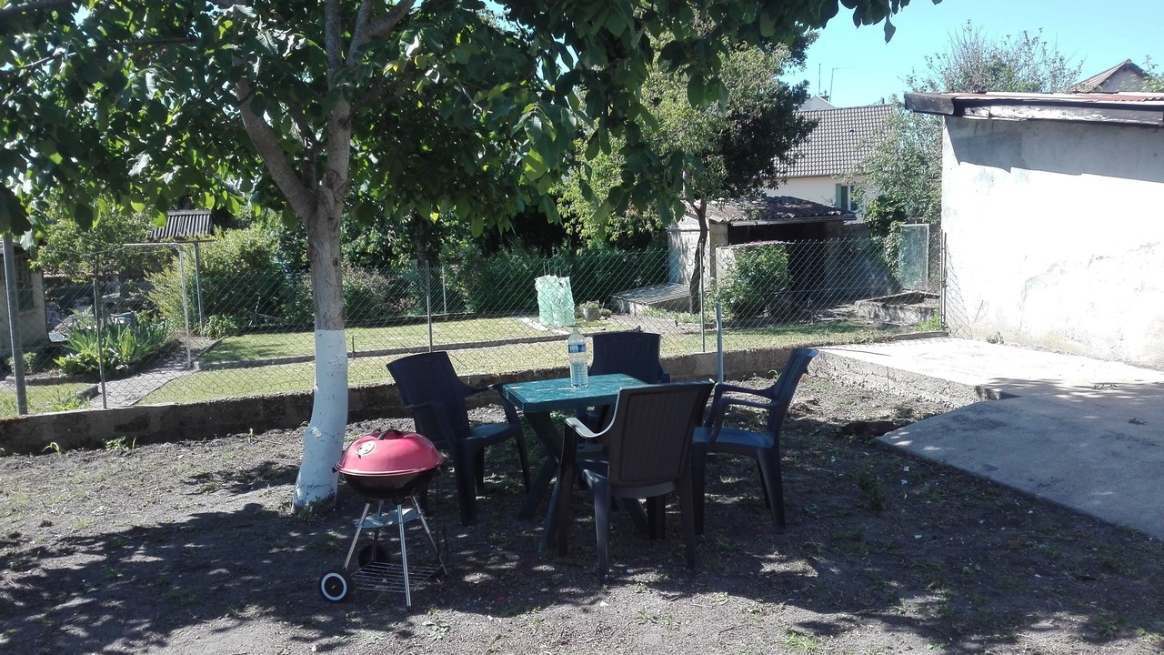 Photo of Outdoor in Vierzon