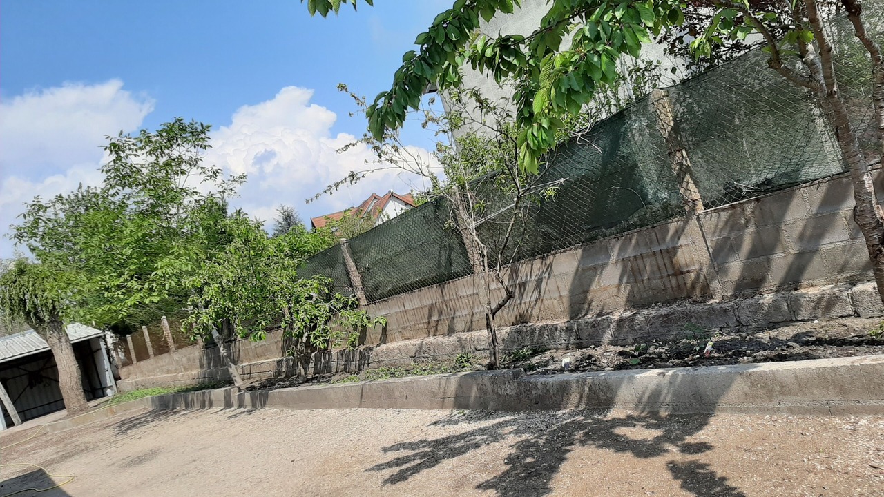 Photo of Outdoor in Vierzon