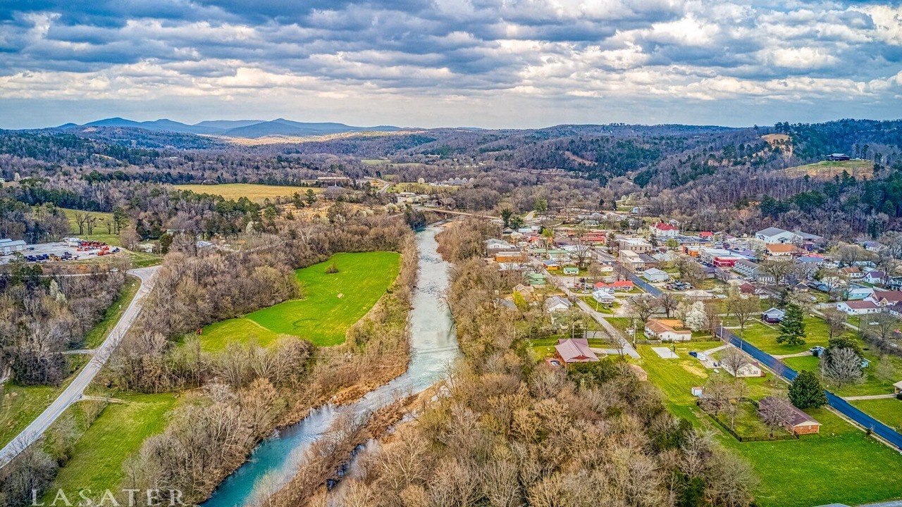 Photo of Outdoor in Jasper