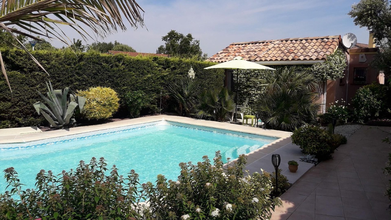 Photo of Outdoor in Colomiers