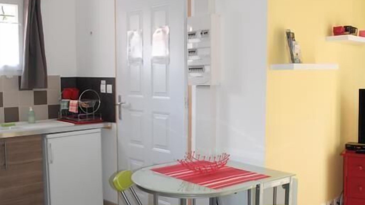 Photo of Others in Colomiers