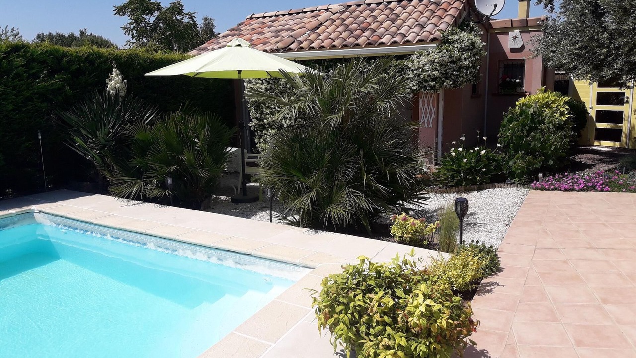 Photo of Outdoor in Colomiers