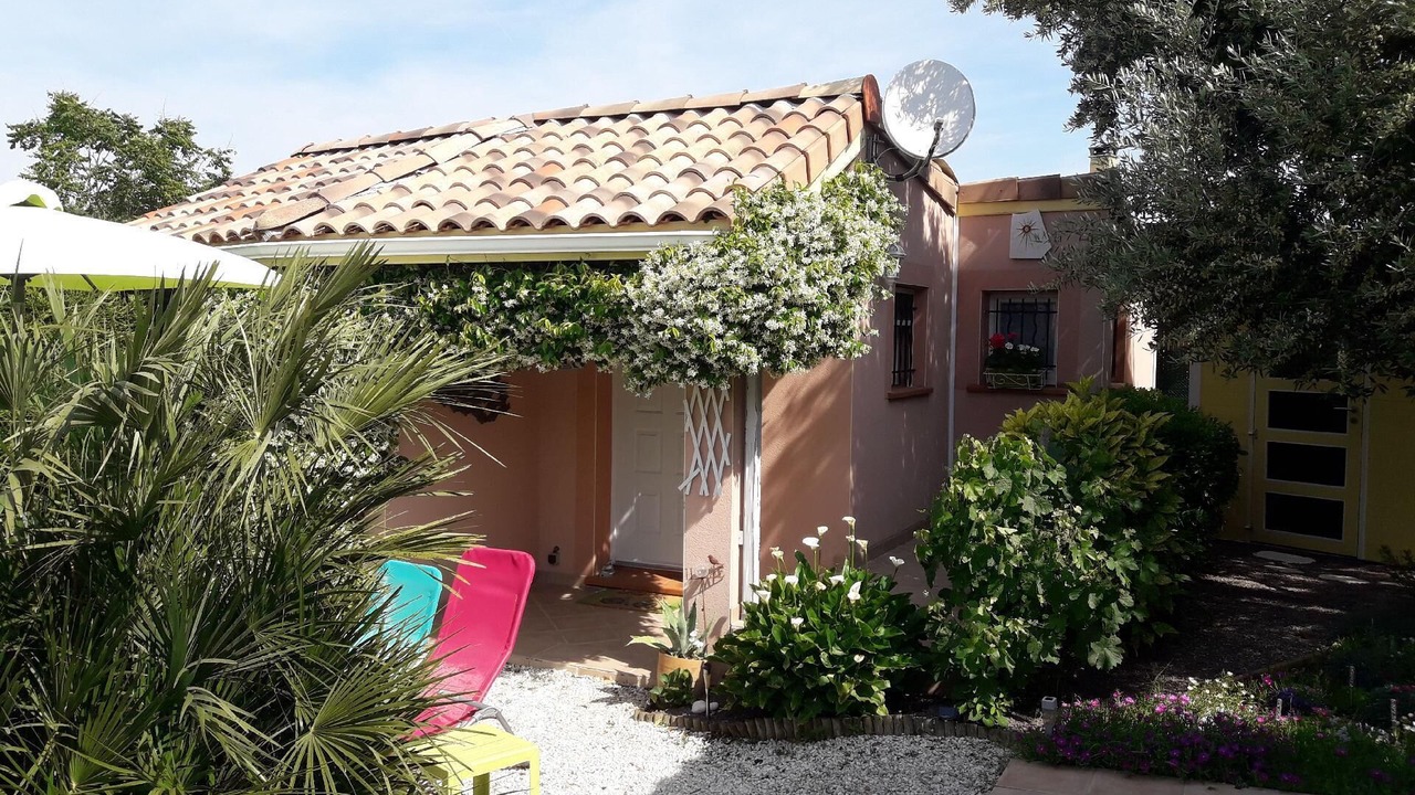 Photo of Outdoor in Colomiers