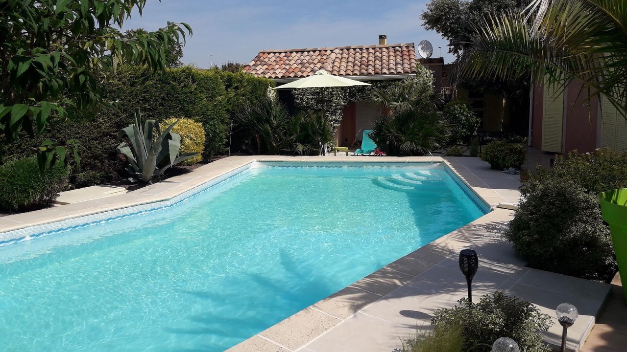 Photo of Outdoor in Colomiers