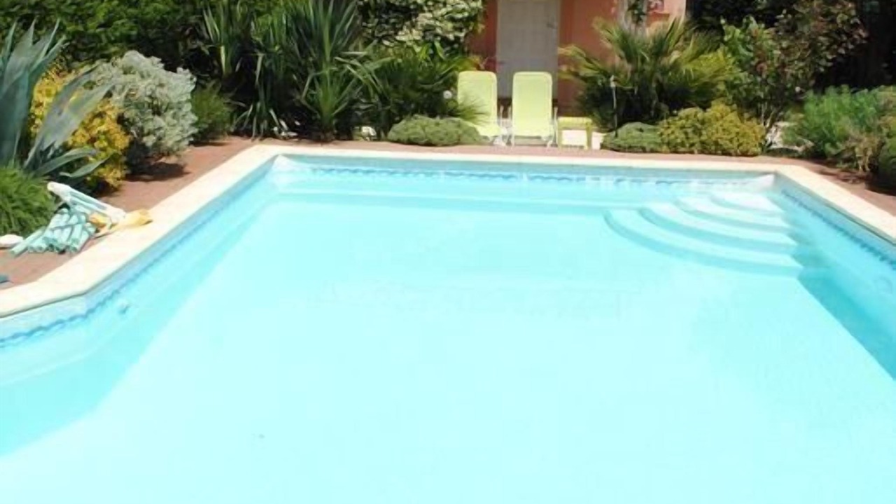 Photo of Outdoor in Colomiers