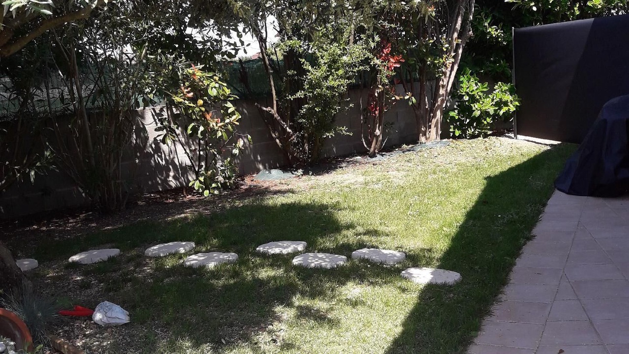 Photo of Outdoor in Colomiers