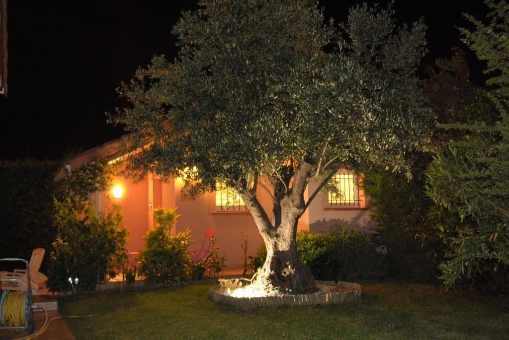 Photo of Outdoor in Colomiers