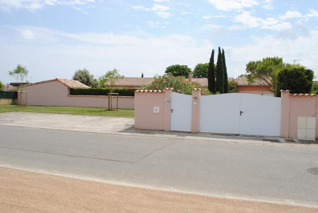 Photo of Outdoor in Colomiers