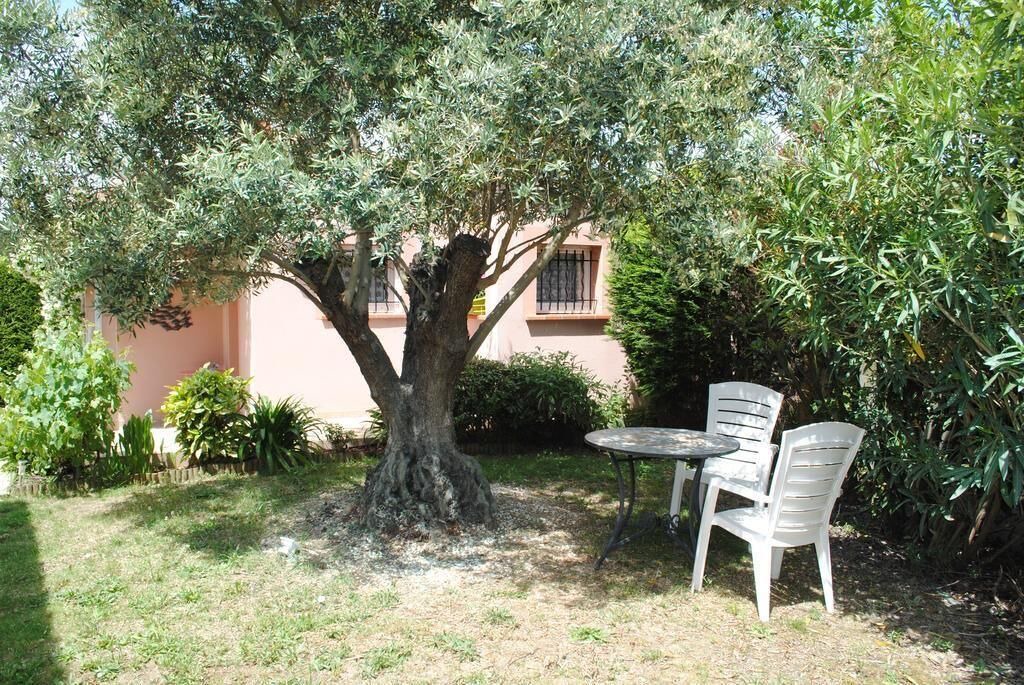 Photo of Outdoor in Colomiers