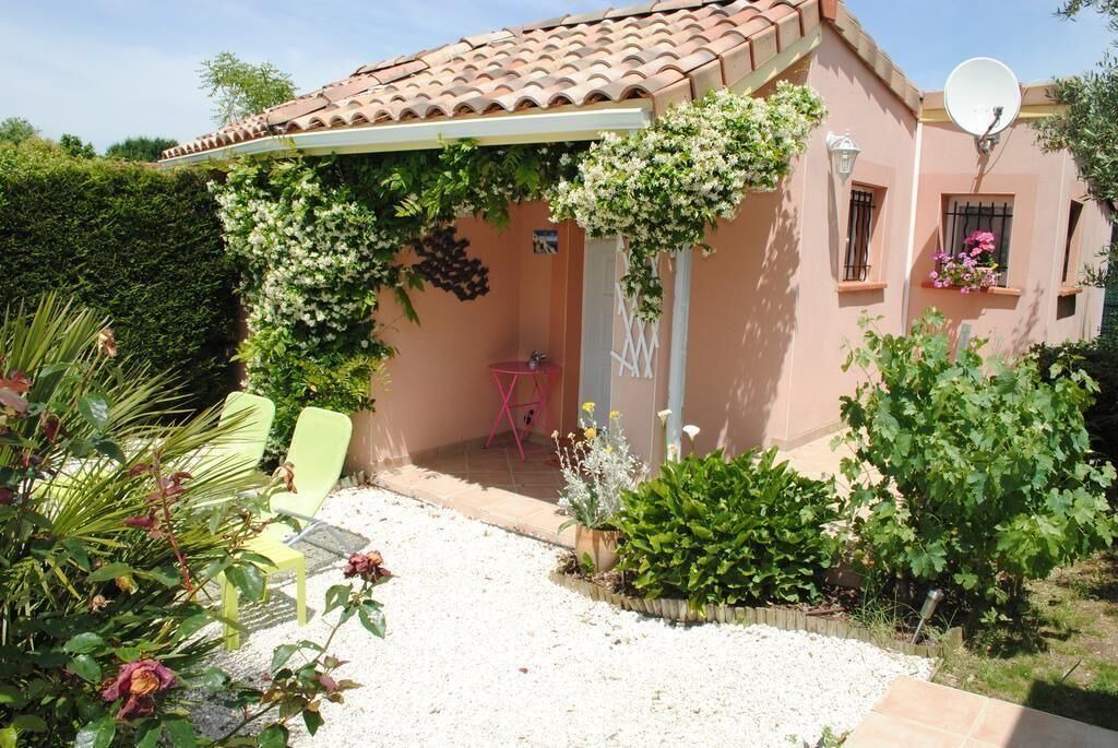 Photo of Outdoor in Colomiers