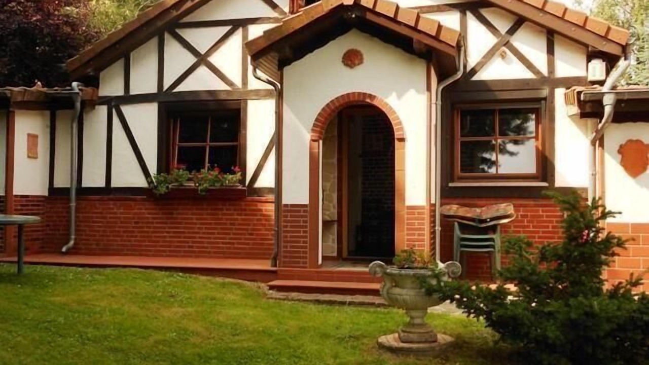 Photo of Outdoor in Rocquemont