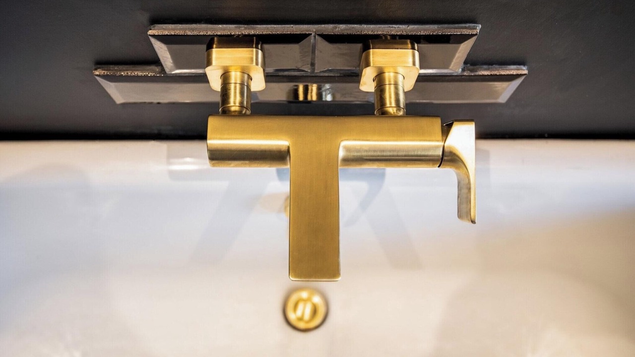 Photo of Others in Carcassonne