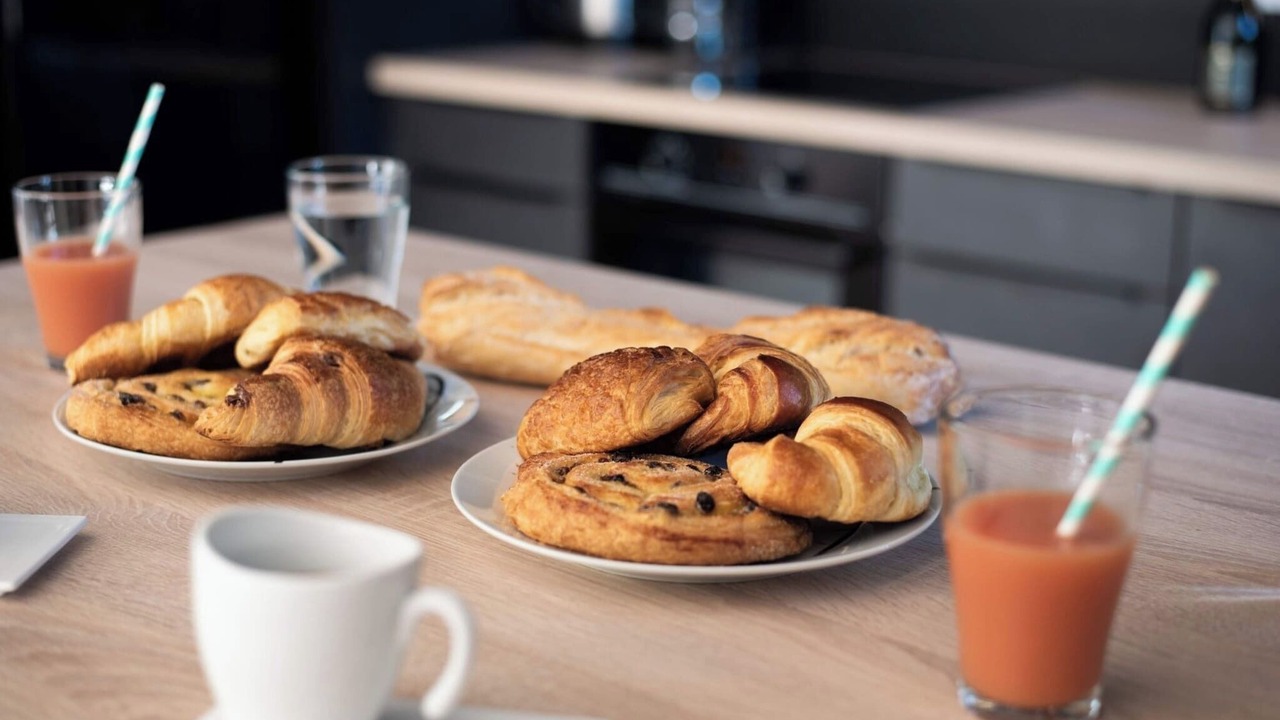 Photo of Others in Carcassonne