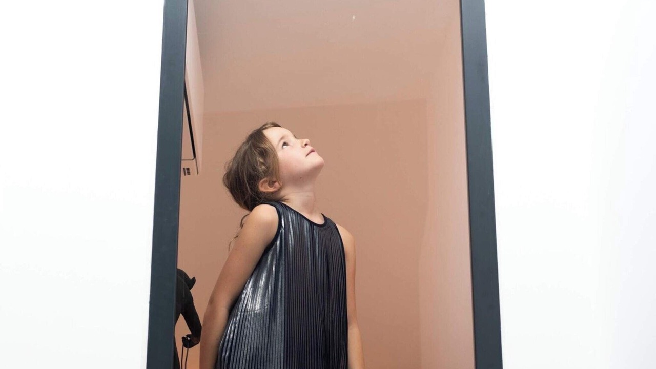 Photo of Others in Carcassonne