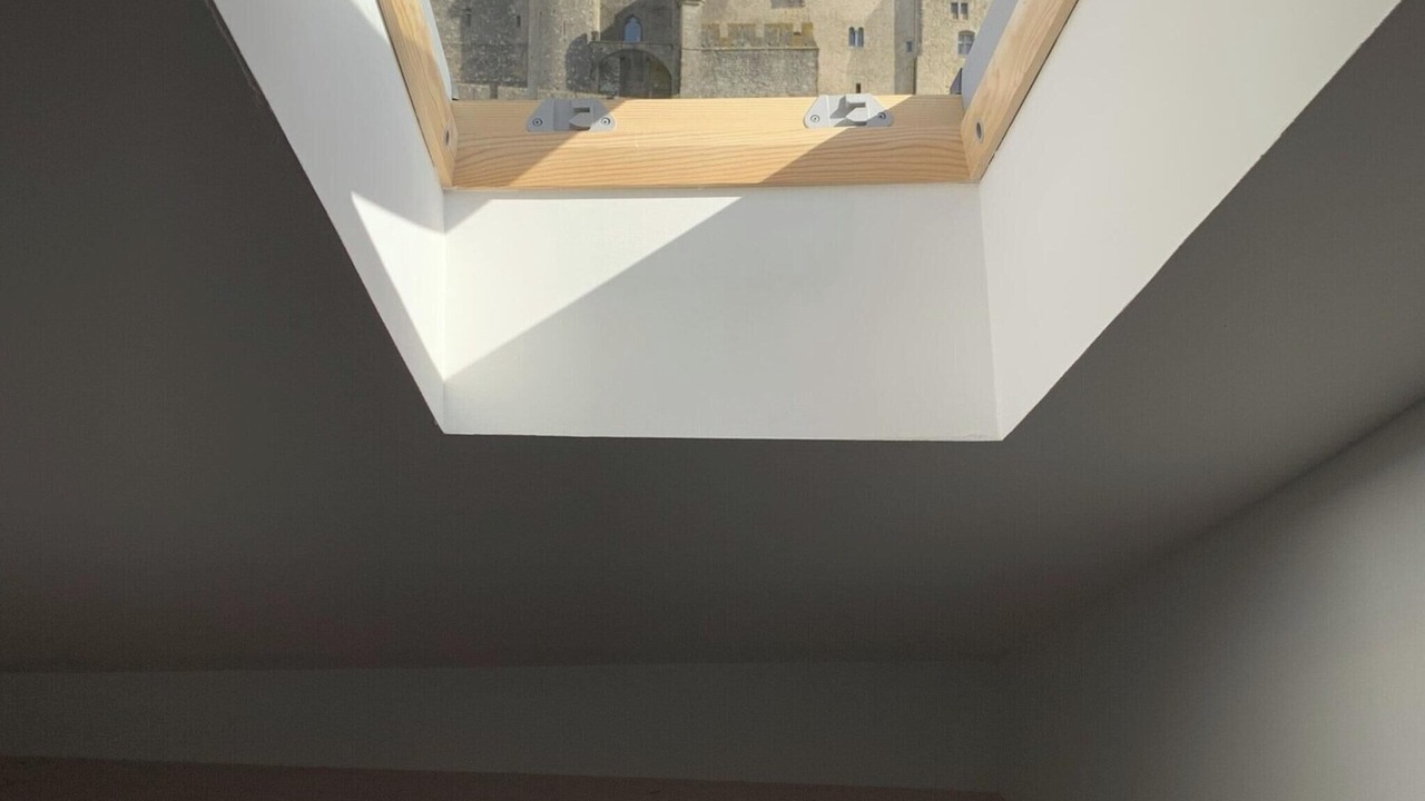 Photo of Others in Carcassonne