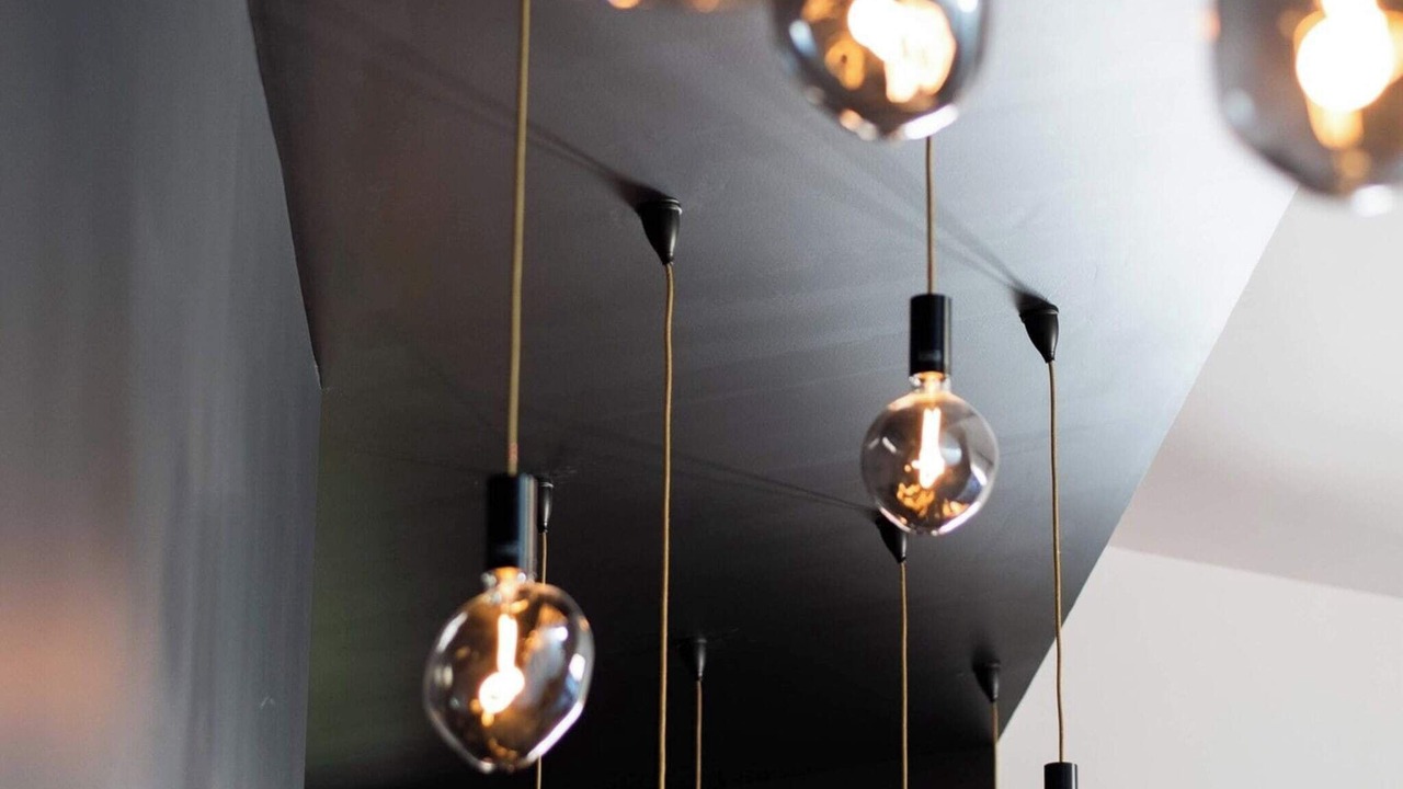 Photo of Others in Carcassonne