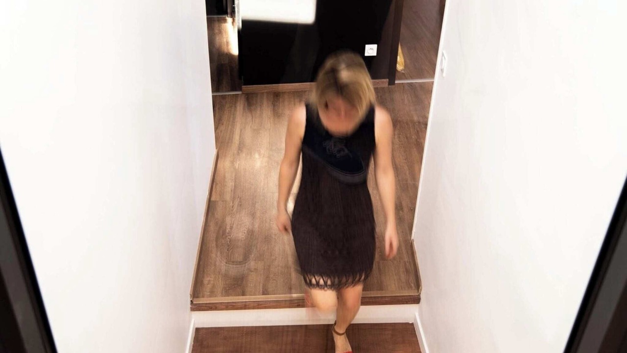 Photo of Others in Carcassonne