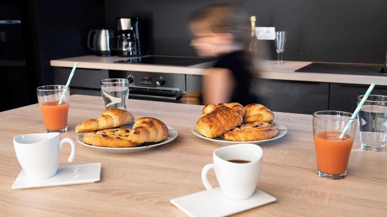 Photo of Others in Carcassonne