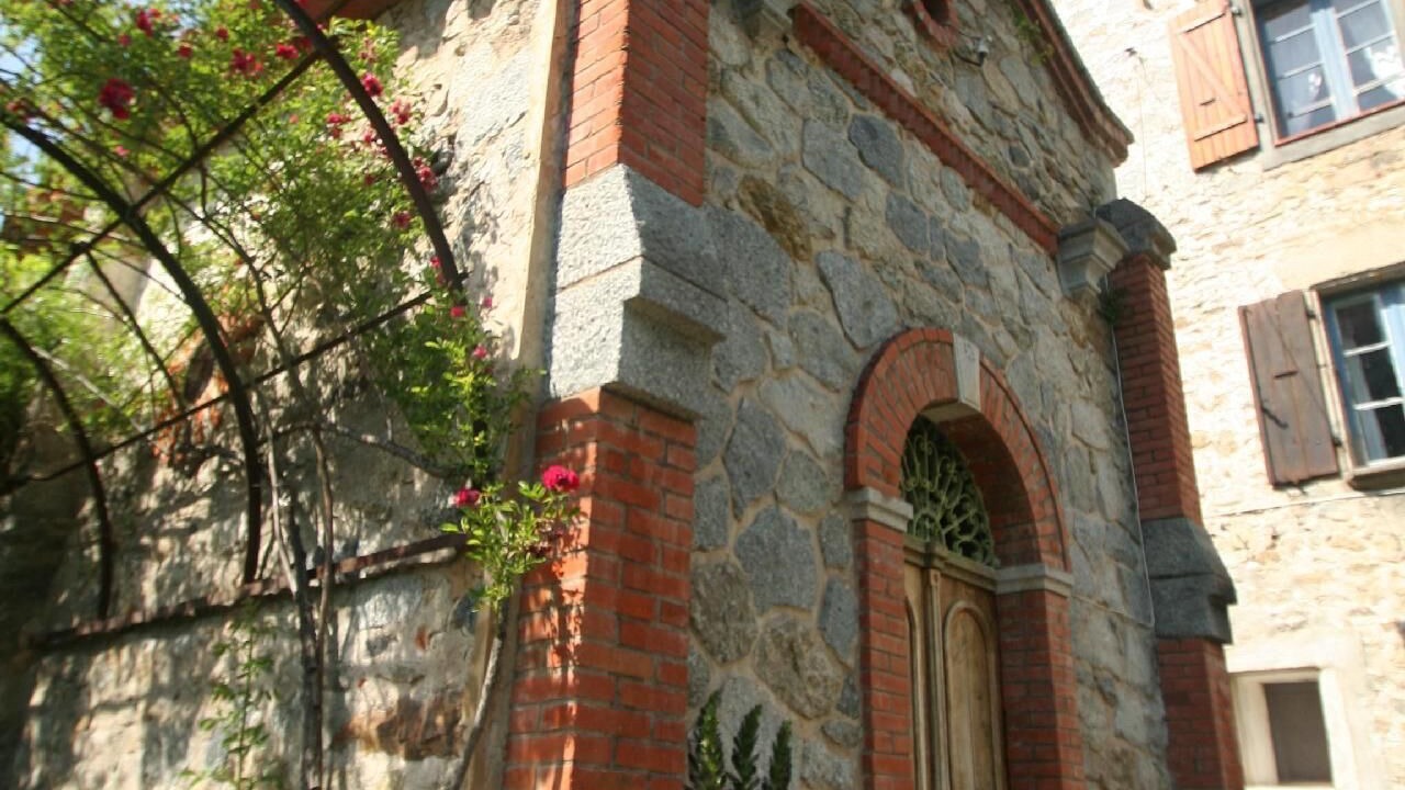 Photo of Outdoor in Le Tech