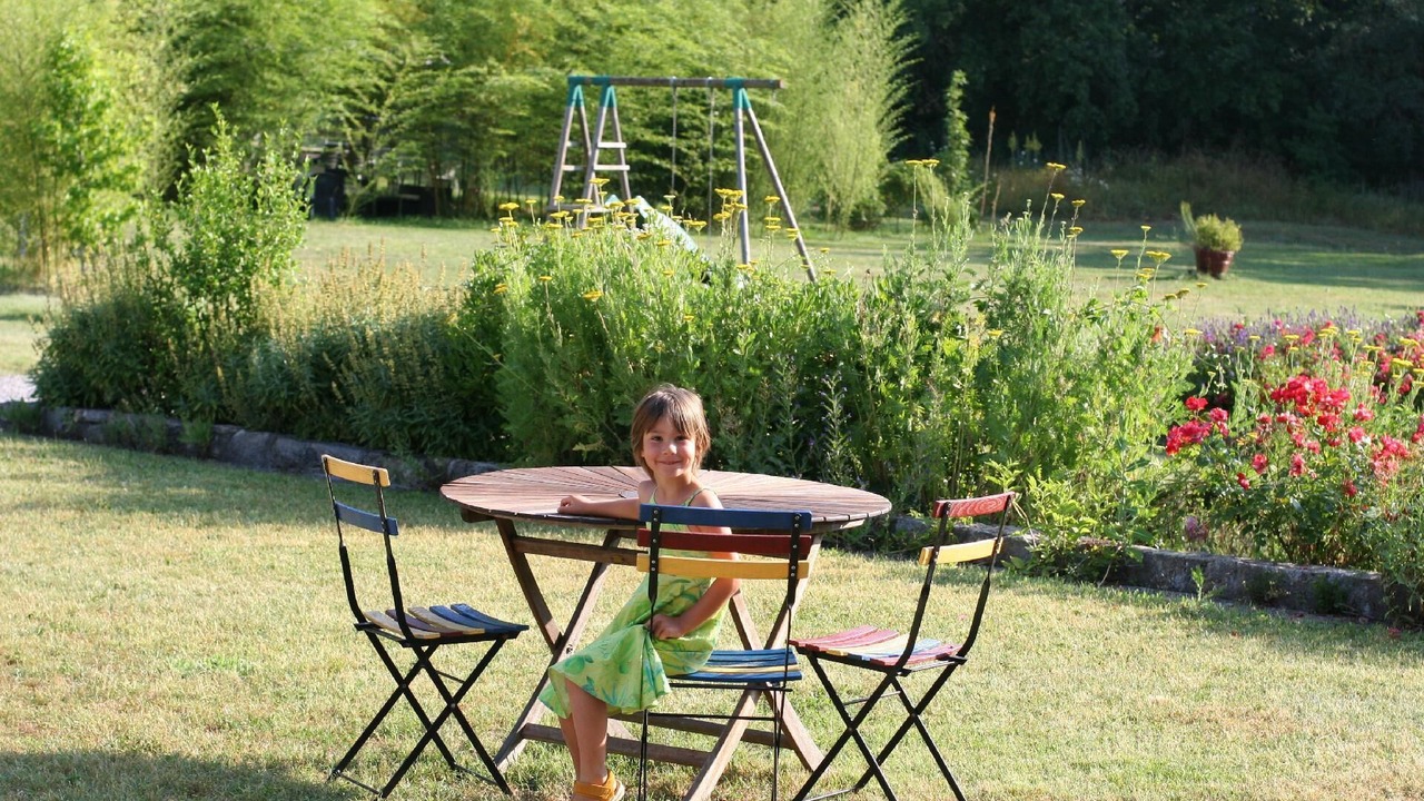 Photo of Others in Le Tech