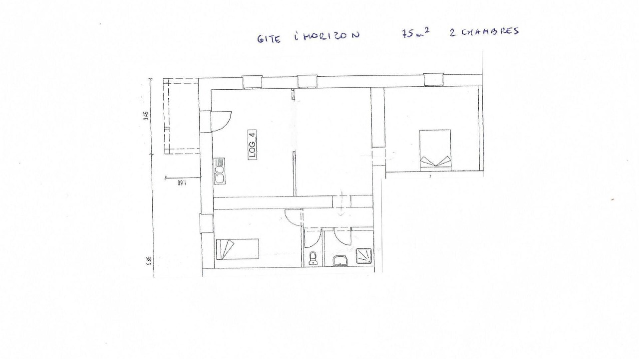 Photo of Others in Le Tech