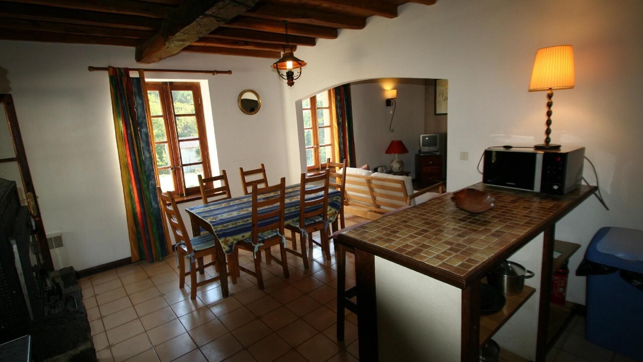 Photo of Others in Le Tech