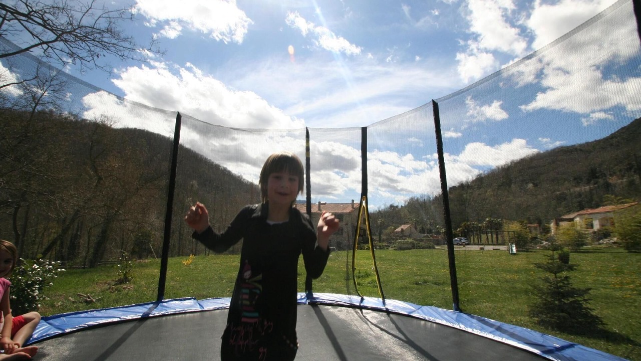 Photo of Others in Le Tech