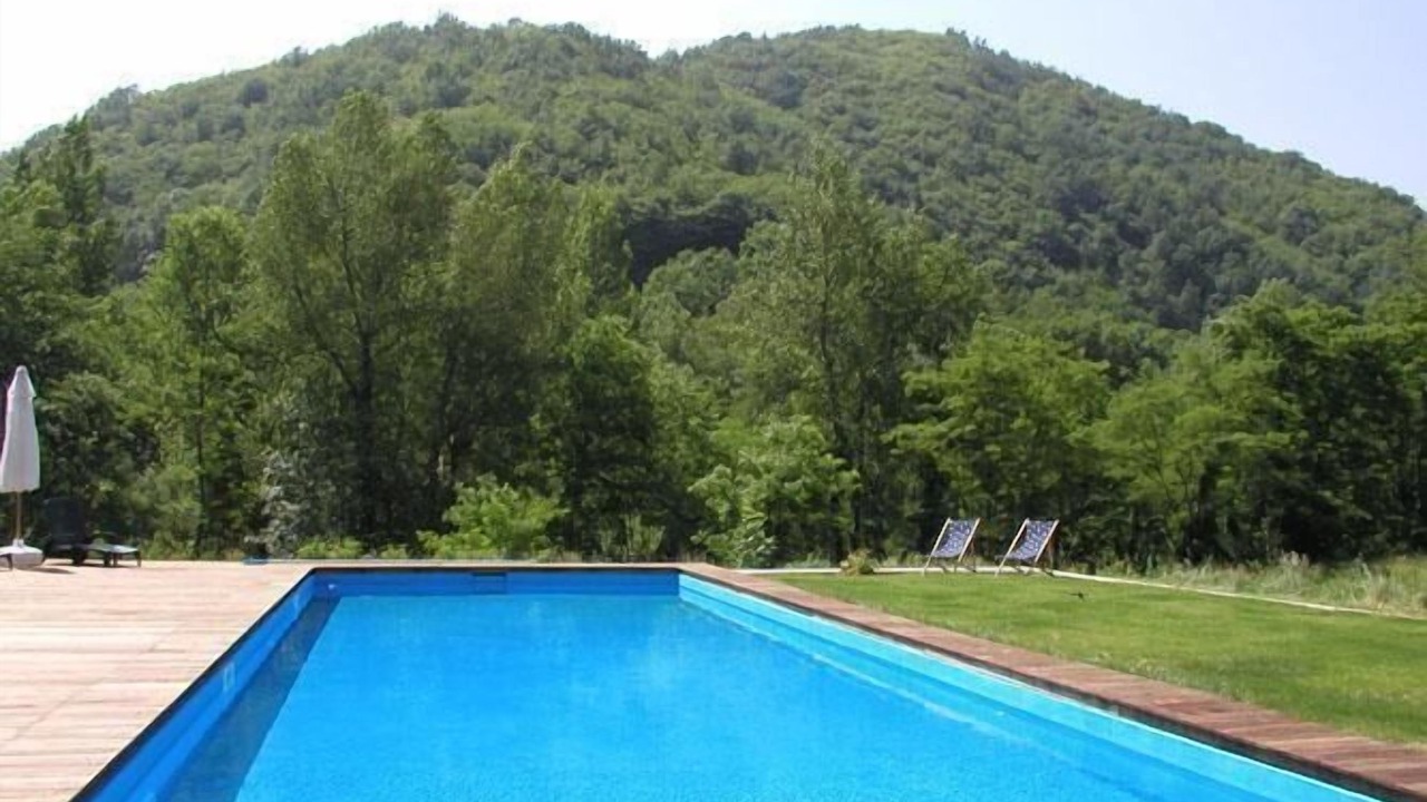 Photo of Outdoor in Le Tech