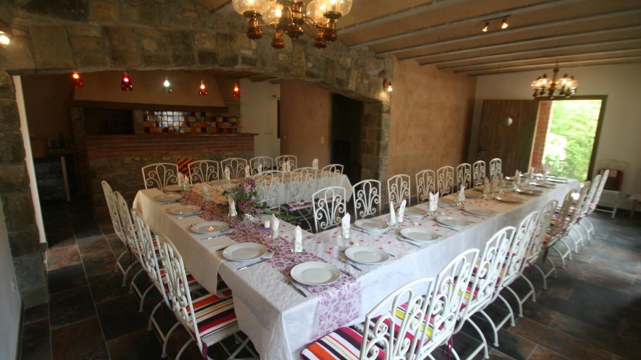 Photo of Others in Le Tech