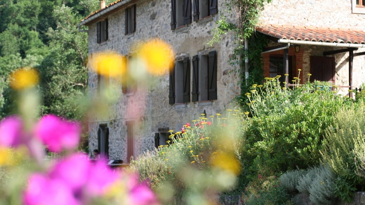 Photo of Outdoor in Le Tech